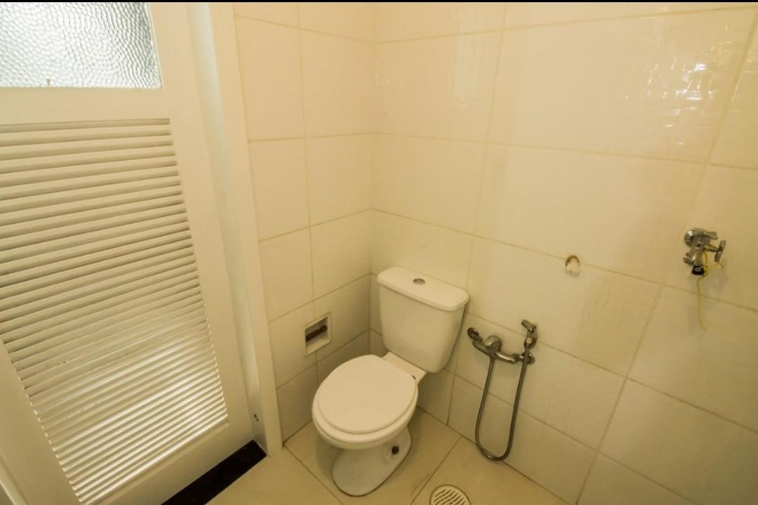 Apartamento Aconchegante Com Estacionamento Na 25 De Marco Сан-Пауло Экстерьер фото